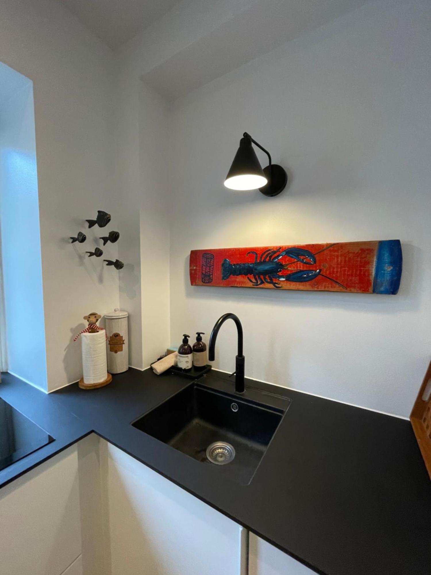 Canalliving-cph *